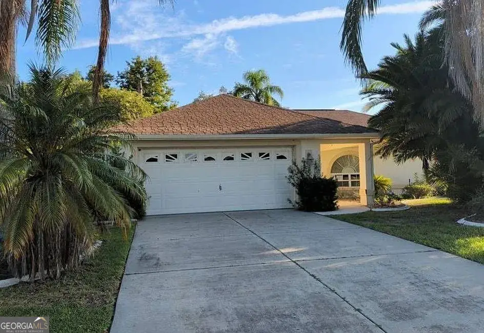 4391 N Lake Vista Trail, Hernando, FL 34442 - Image #1