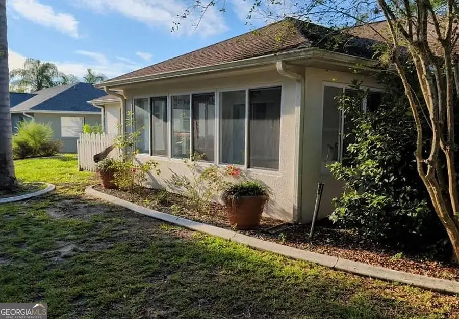 4391 N Lake Vista Trail, Hernando, FL 34442 - Image #2