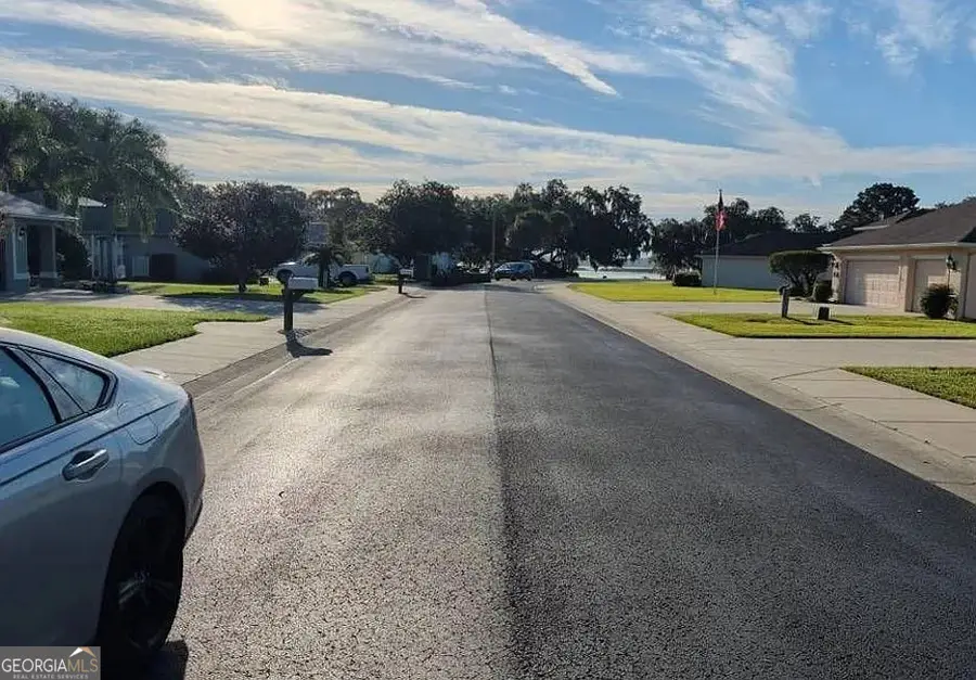 4391 N Lake Vista Trail, Hernando, FL 34442 - Image #3