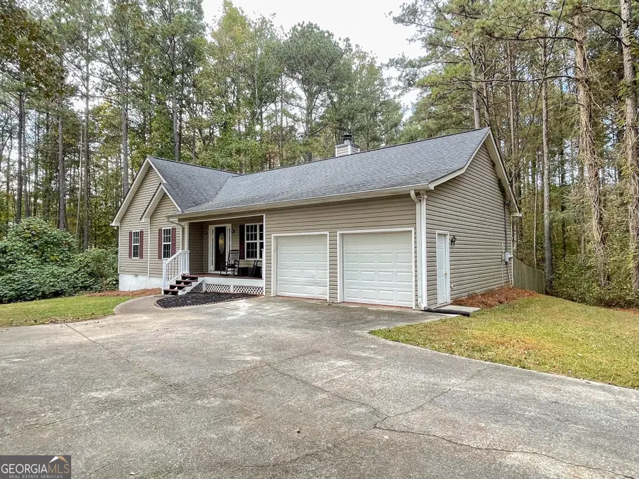 108 Old Villa Rica Road, Temple, GA 30179 - Image #2