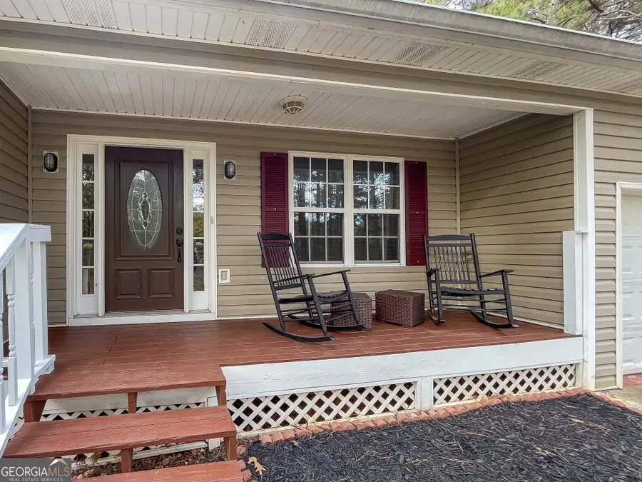 108 Old Villa Rica Road, Temple, GA 30179 - Image #3