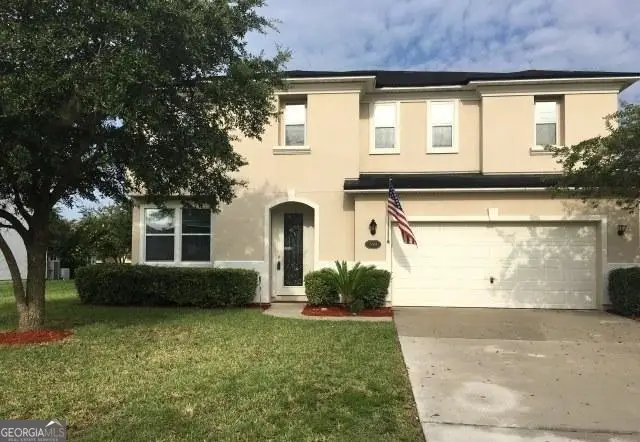 349 Bostwick Circle, Saint Augustine, FL 32092 - Image #1