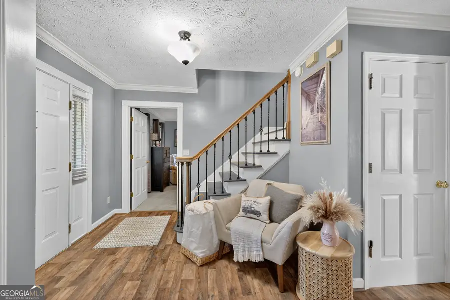 2380 Camp Mitchell Road, Grayson, GA 30017 - Image #3