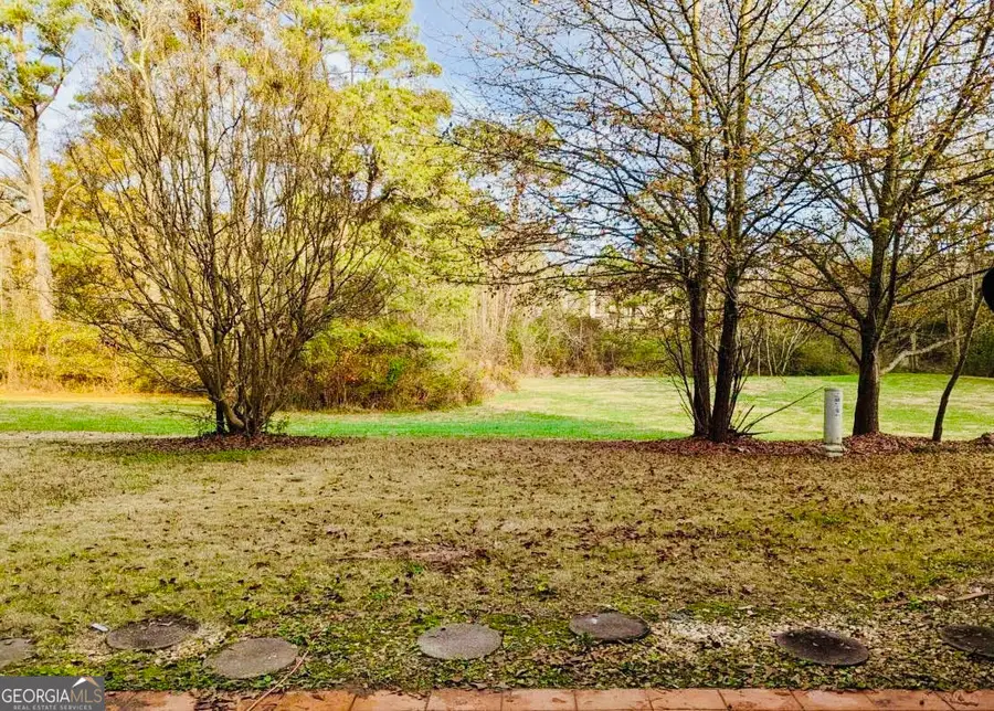 95 Willowick Drive, Lithonia, GA 30038 - Image #3