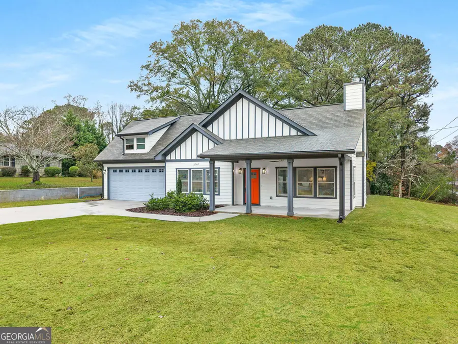 2767 Imperial Hills Drive, Tucker, GA 30084 - Image #3