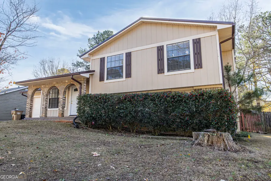 597 Wilmont Drive, Jonesboro, GA 30238 - Image #3