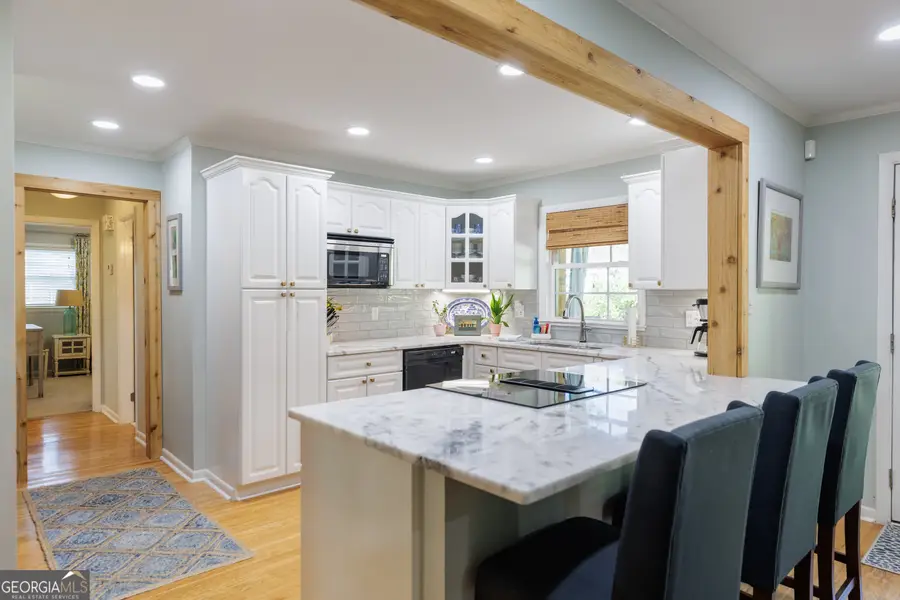 100 Starmount Drive, Valdosta, GA 31605 - Image #2