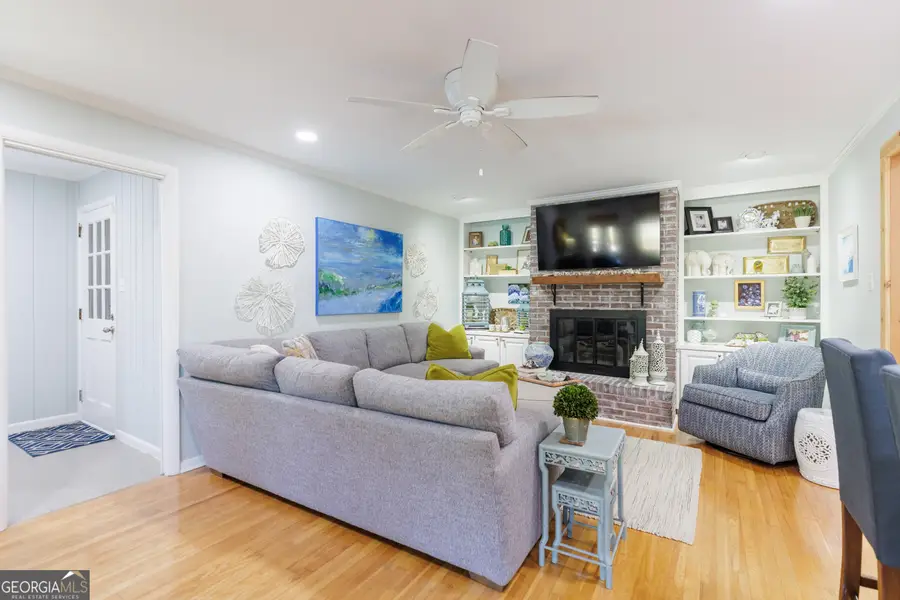 100 Starmount Drive, Valdosta, GA 31605 - Image #3