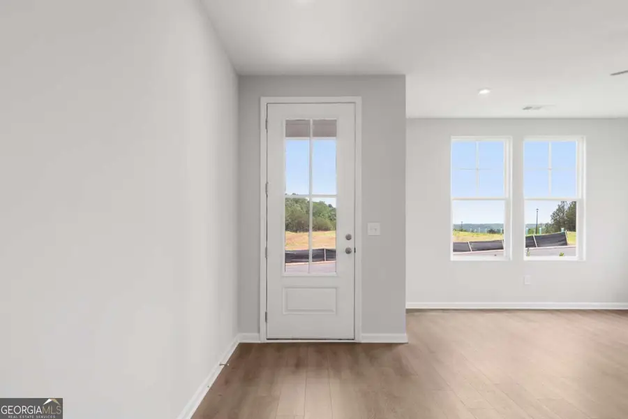 485 Crown Drive #85, Cartersville, GA 30120 - Image #3