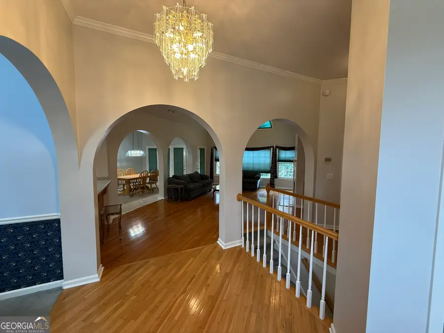 110 Holly Ridge Road, Stockbridge, GA 30281 - Image #3