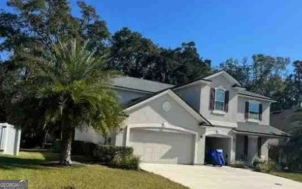 83 Montiano Circle, Saint Augustine, FL 32084 - Image #1