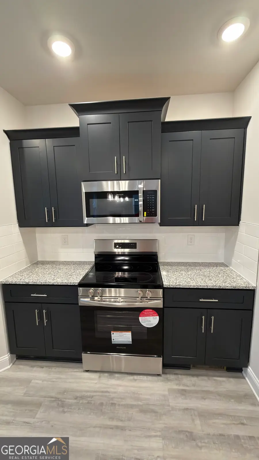 515 Wauka Drive, Demorest, GA 30535 - Image #2