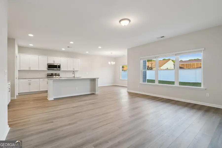 250 Silver Fox Drive, Saint Marys, GA 31558 - Image #3