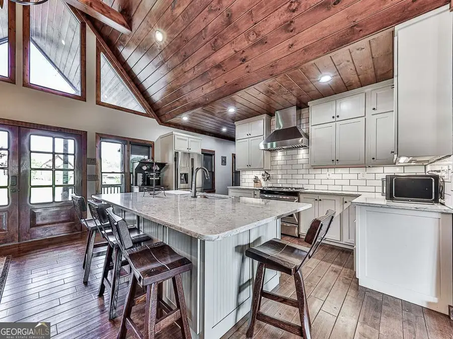 42 Lone Pine Drive, Morganton, GA 30560 - Image #2