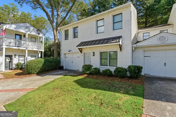 230 West Avenue #UNIT 5, Carrollton, GA 30117