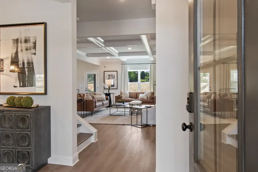 67 Avian Way #15B, Auburn, GA 30011 - Image #2