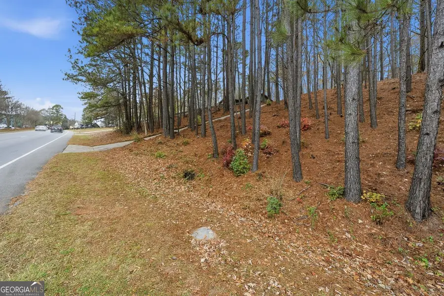 3779 Lawrenceville Suwanee Road, Suwanee, GA 30024 - #2