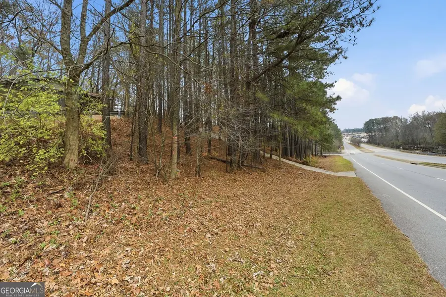 3779 Lawrenceville Suwanee Road, Suwanee, GA 30024 - #3