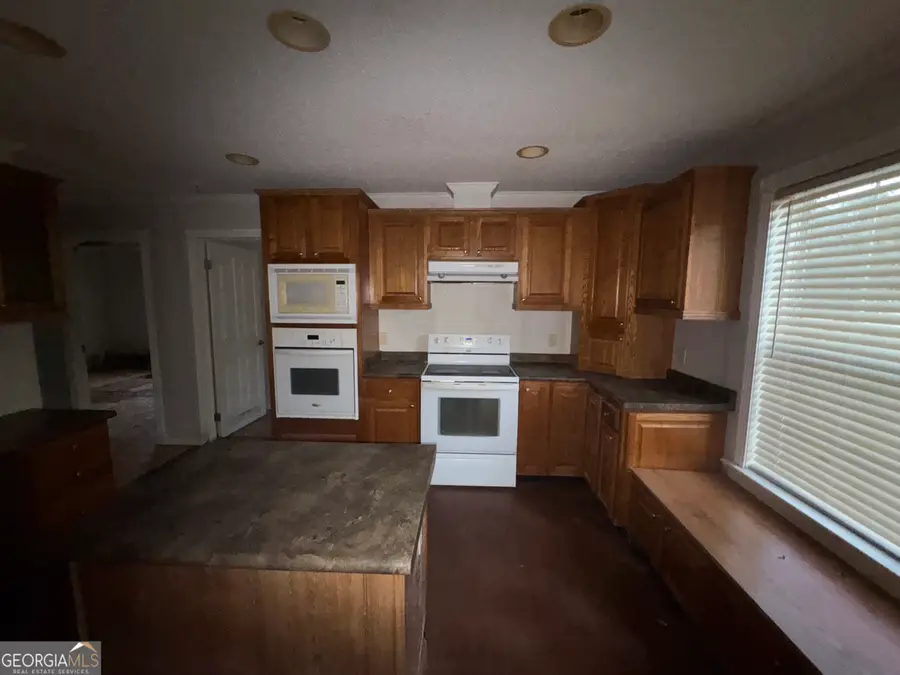 77 Melvin Street, Leary, GA 39862 - Image #2