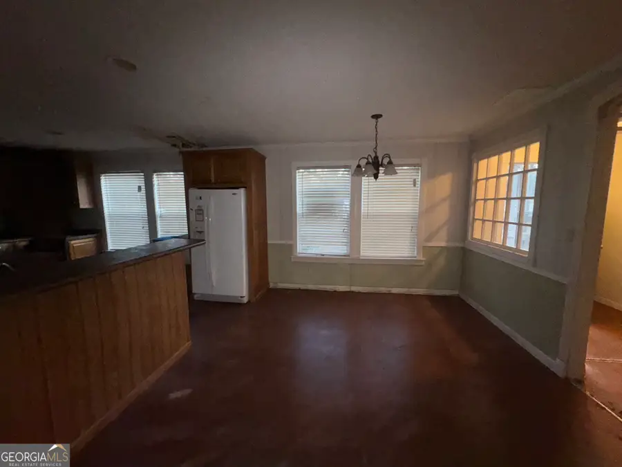 77 Melvin Street, Leary, GA 39862 - Image #3