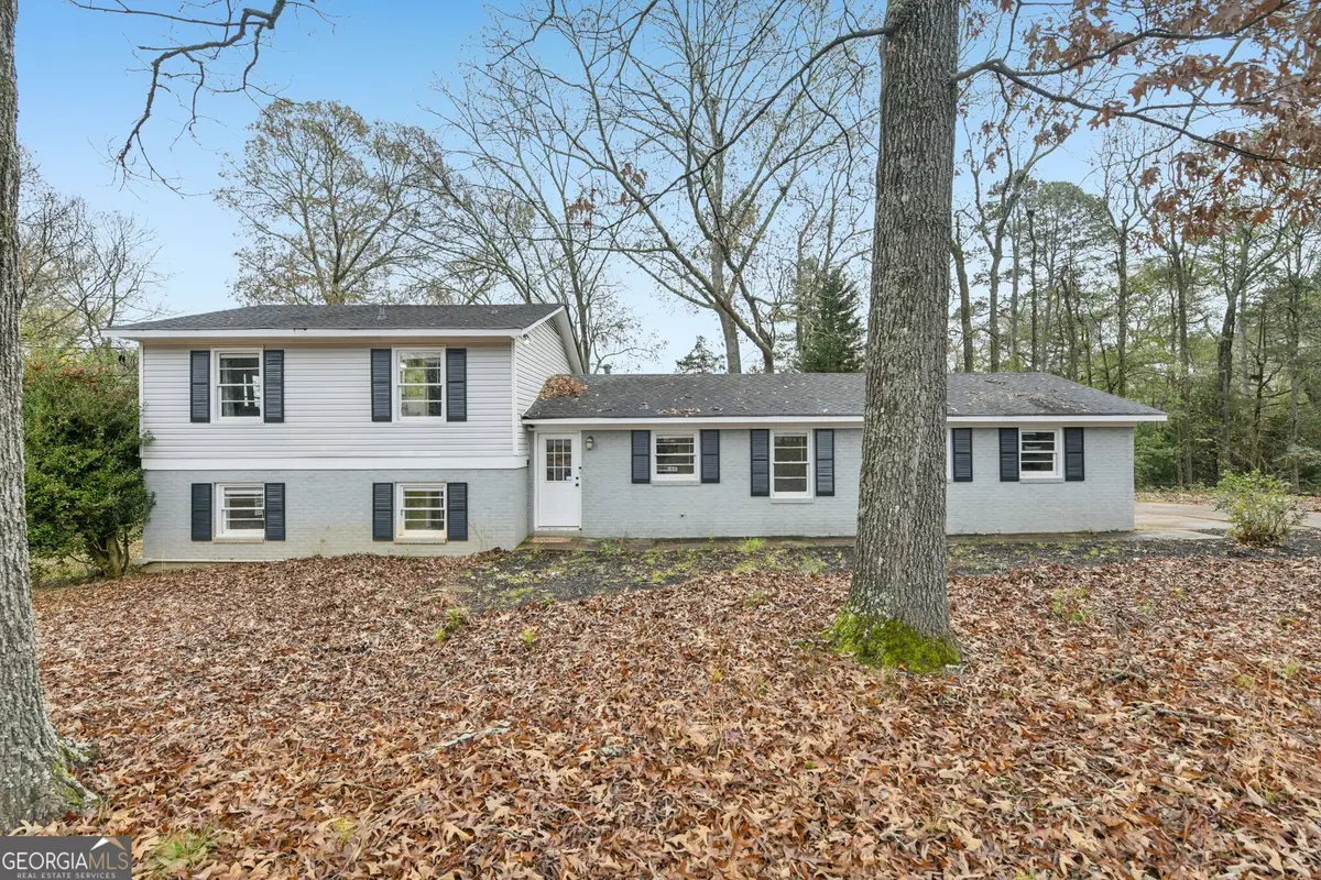 348 Jefferson River Road, Athens, GA 30607 - Image #1