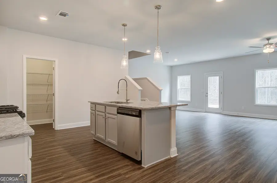 77 Avian Way #20B, Auburn, GA 30011 - Image #3