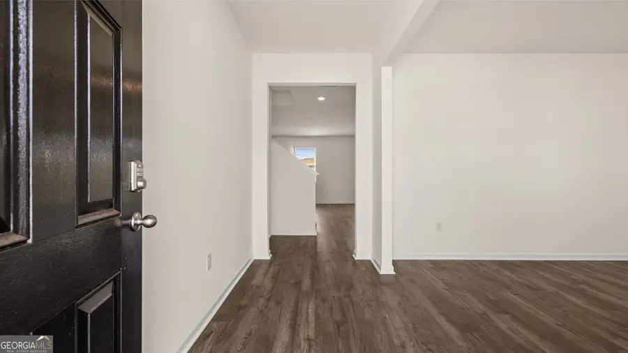 201 Cattle Drive, Perry, GA 31069 - Image #2