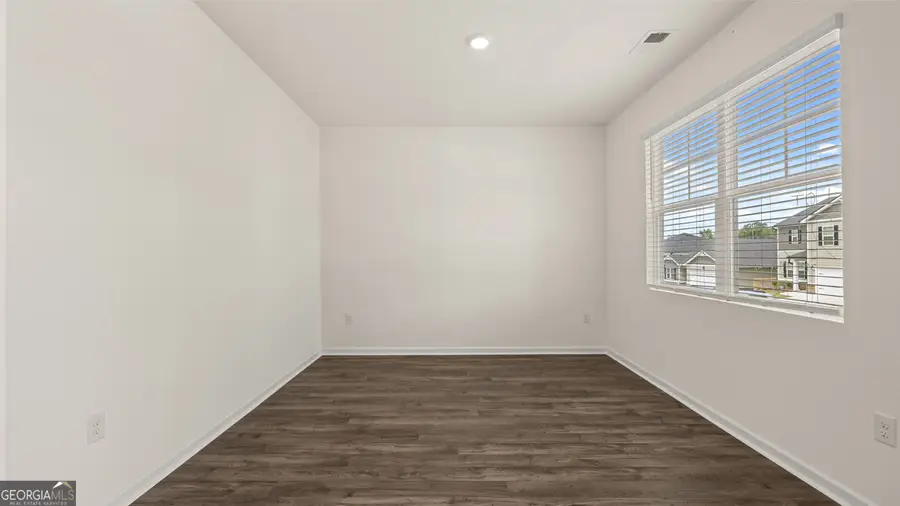 201 Cattle Drive, Perry, GA 31069 - Image #3