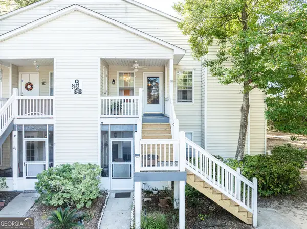 2092 S Sherwood Drive #Q88, Valdosta, GA 31602