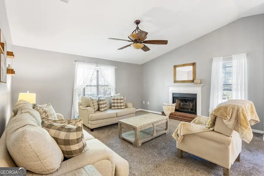 2092 S Sherwood Drive #Q88, Valdosta, GA 31602 - Image #3