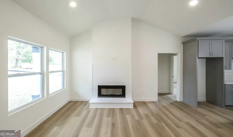 92 Old Bowdon Road, Carrollton, GA 30117 - Image #3