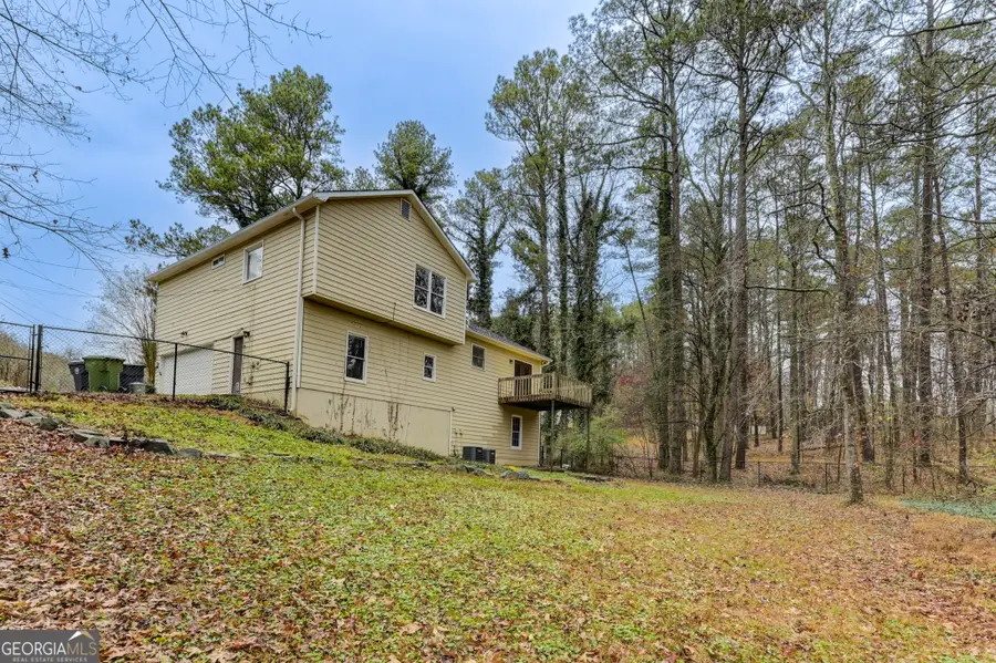 1262 Torrey Place, Dacula, GA 30019 - Image #3