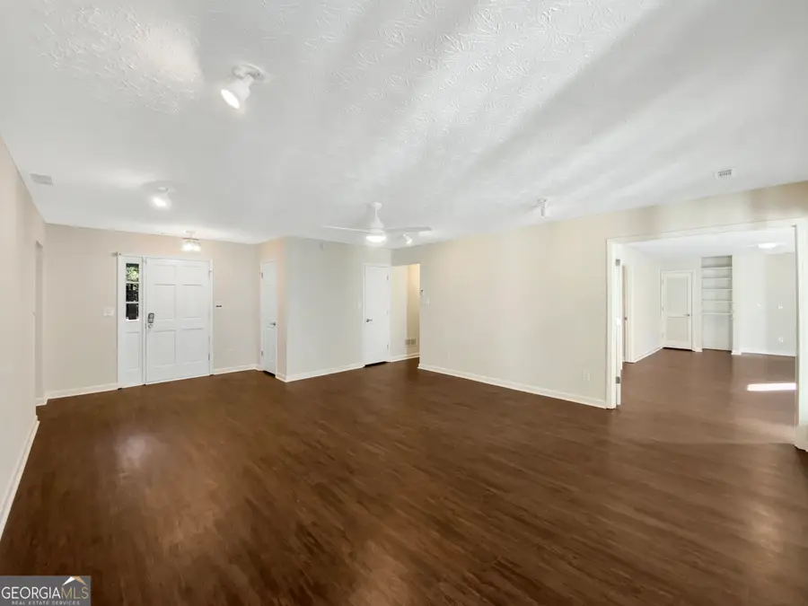 110 Spring Creek Court, Fayetteville, GA 30215 - Image #3