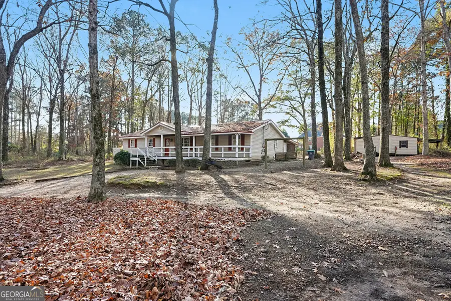 146 Mount Bethel Road, McDonough, GA 30252 - Image #3