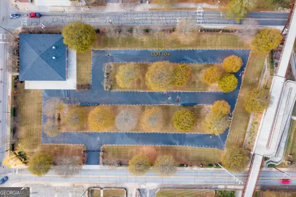 225 Oak Street #104, Athens, GA 30605