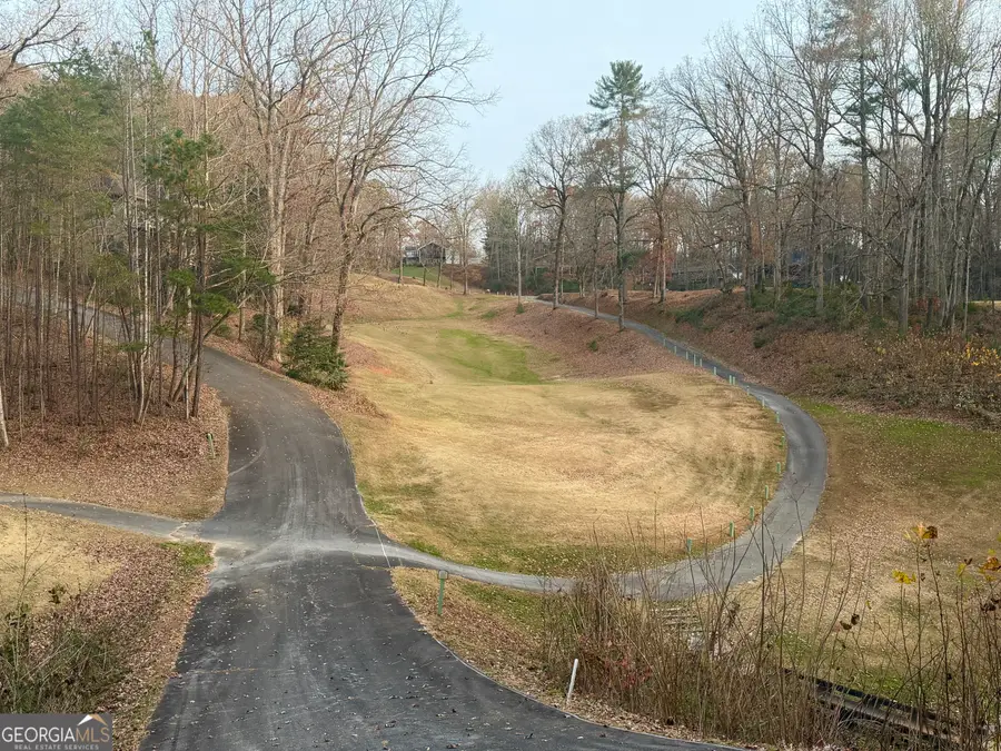 0 Kingwood Court Lane, Clayton, GA 30525 - Image #3