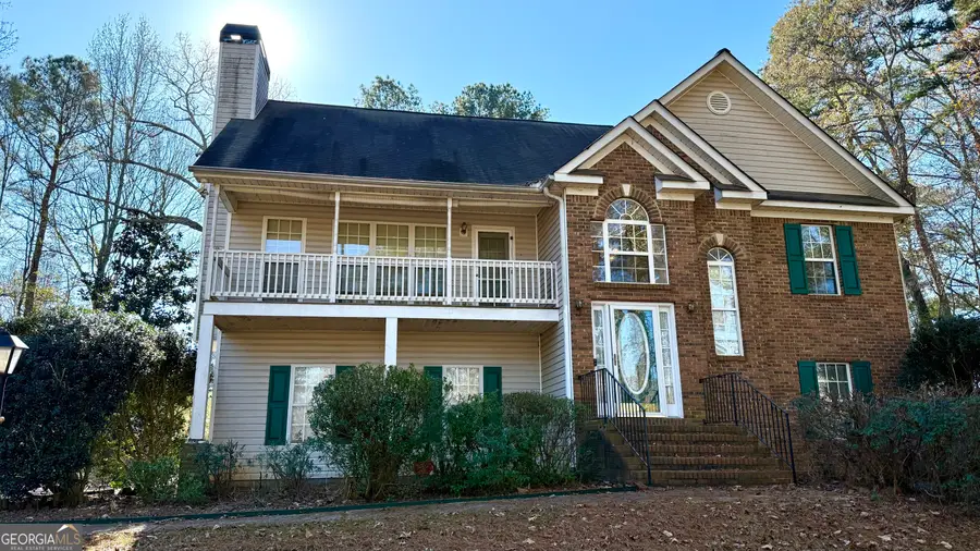 230 Mels Way, Stockbridge, GA 30281 - Image #2