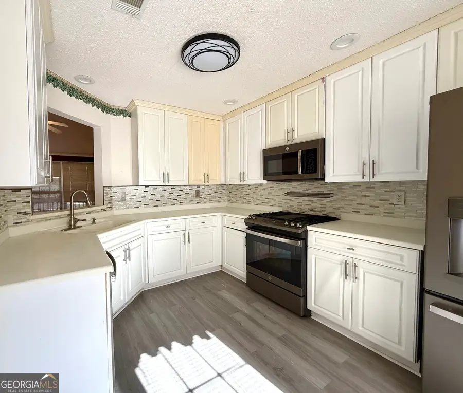 230 Mels Way, Stockbridge, GA 30281 - Image #3