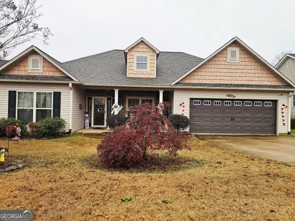 104 Sheila Street, Lagrange, GA 30241