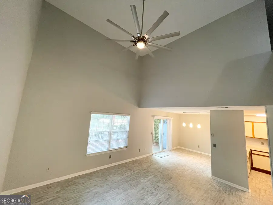 105 E Lakemont Drive, Kingsland, GA 31548 - Image #3