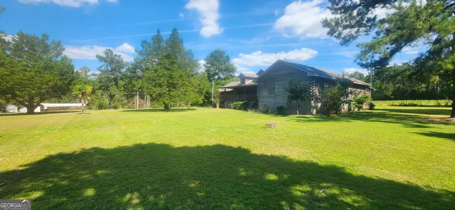 13254 Lake Church Road, Metter, GA 30439 - Image #2