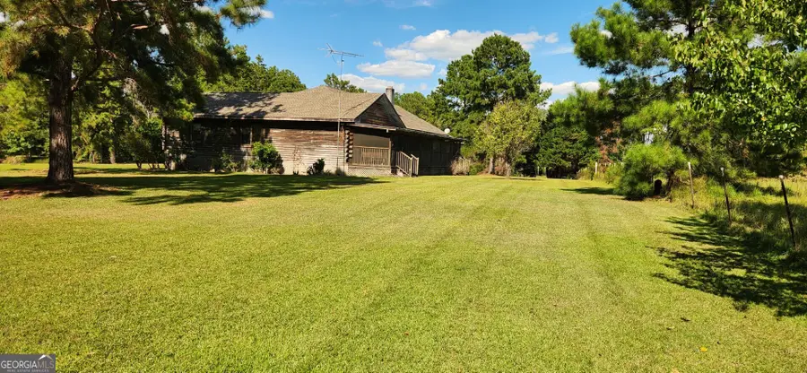 13254 Lake Church Road, Metter, GA 30439 - Image #3