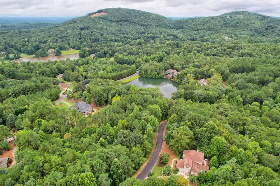 LOT 416 Yates Circle, Clarkesville, GA 30523 - Image #3