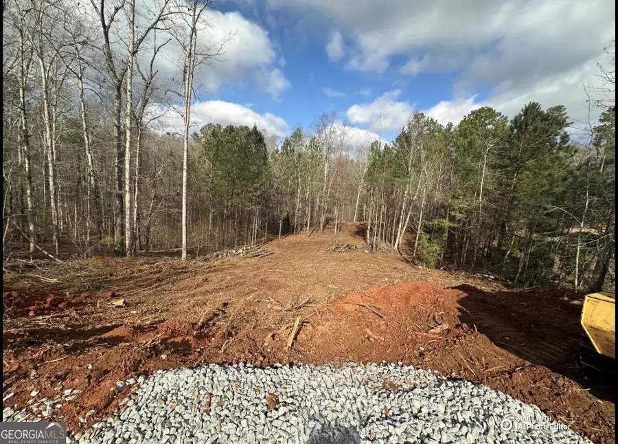 1698 Shoal Creek Way, Bishop, GA 30621 - Image #2