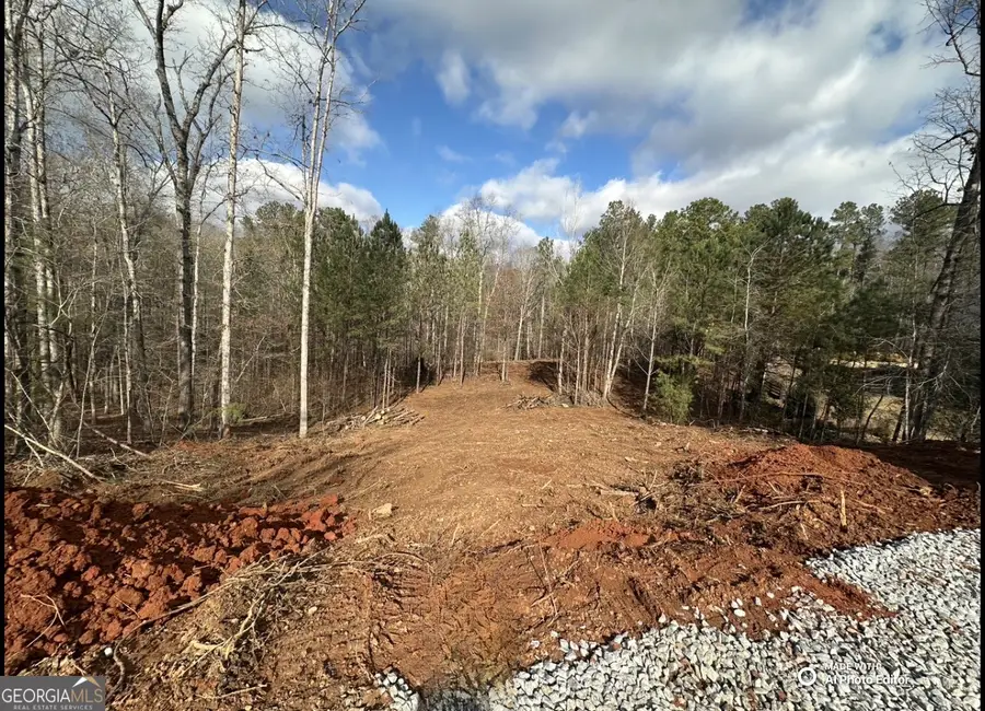 1698 Shoal Creek Way, Bishop, GA 30621 - Image #3