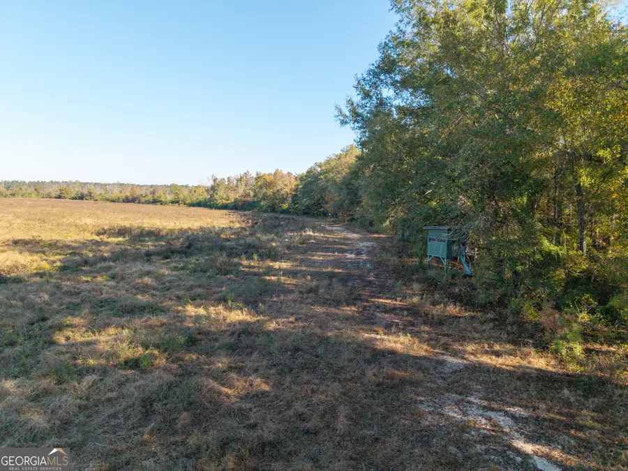 1 S Hwy 17, Wadley, GA 30477 - Image #3