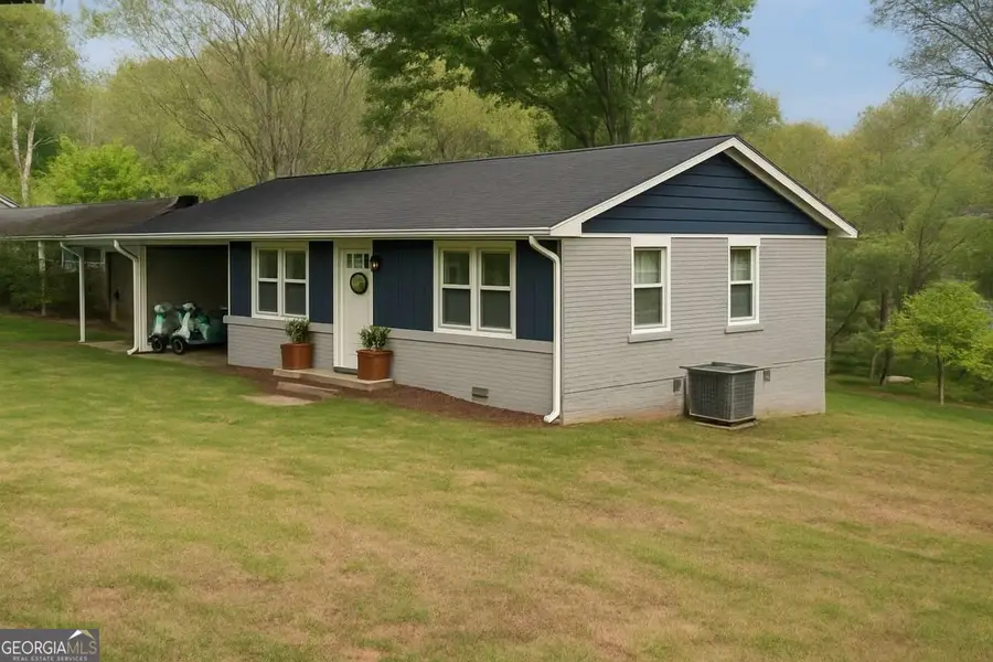 3242 Browns Mill Road Se, Atlanta, GA 30354 - #2