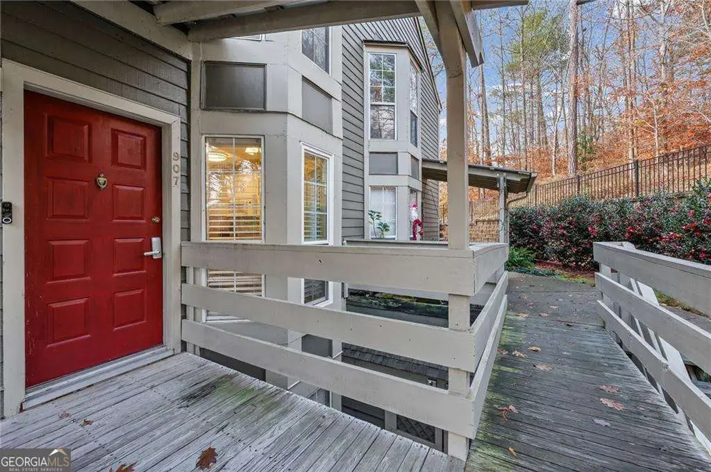 907 Riverview Drive Se, Marietta, GA 30067 - Image #1