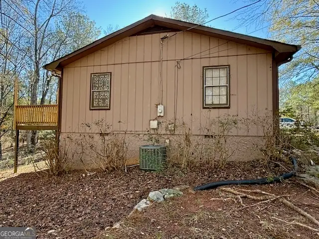 17 Chattahoochee Drive, Hogansville, GA 30230 - Image #2