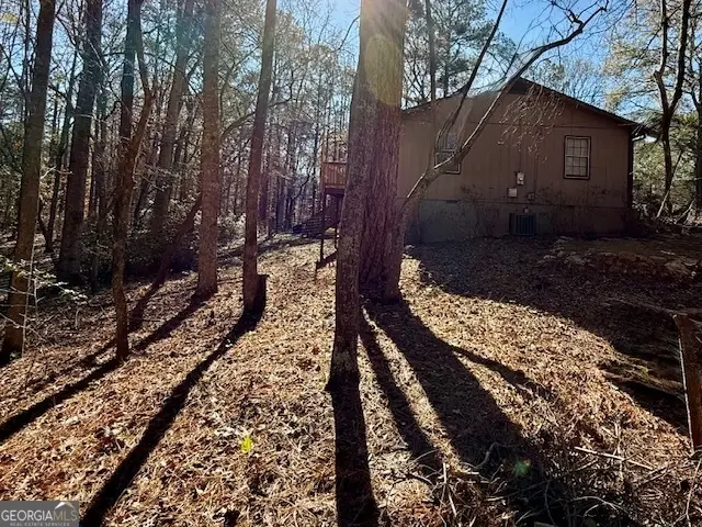 17 Chattahoochee Drive, Hogansville, GA 30230 - Image #3